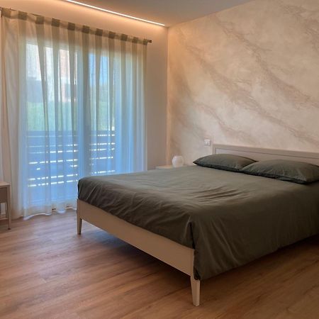 Alle Colline Valdobbiadene Εξωτερικό φωτογραφία