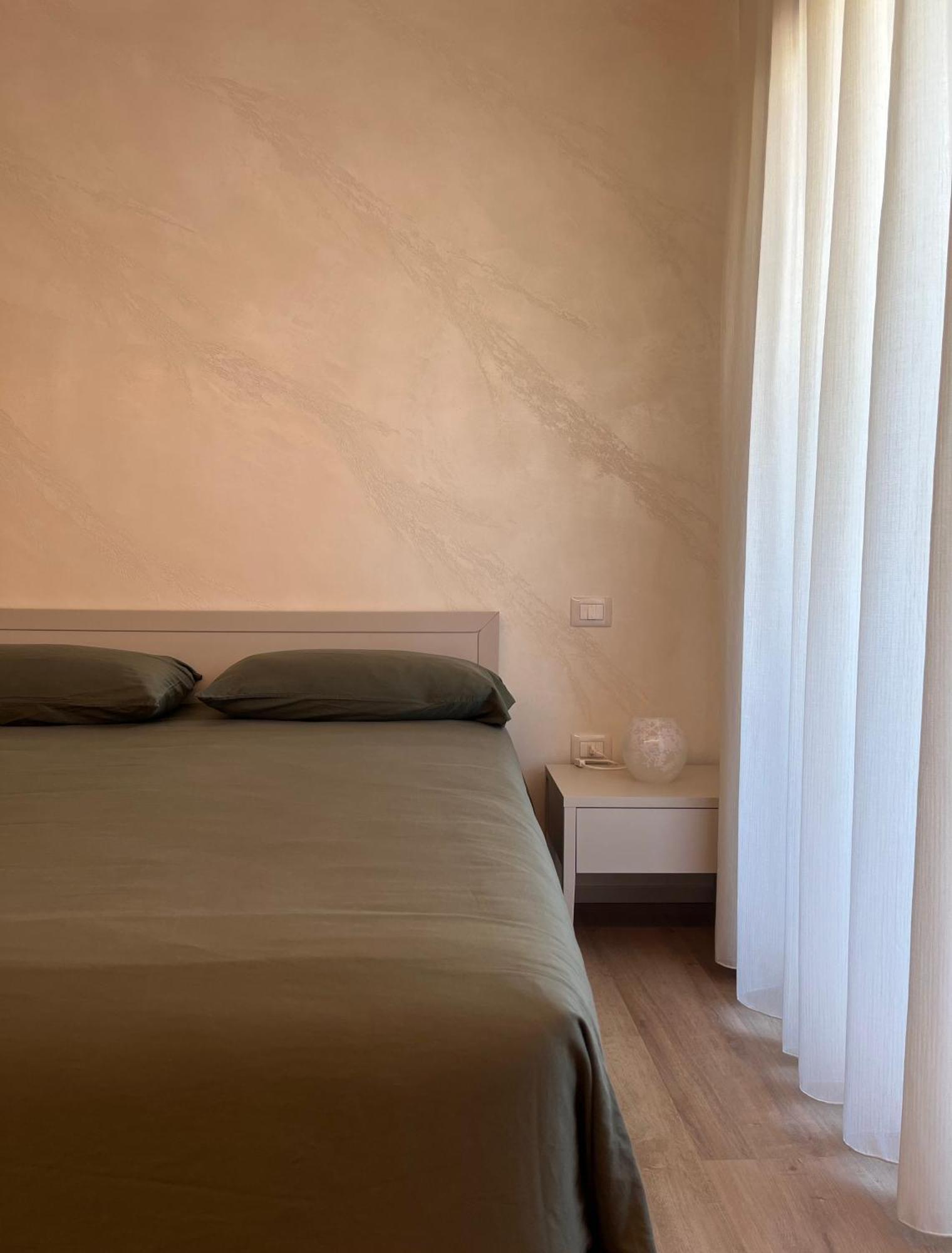 Alle Colline Valdobbiadene Εξωτερικό φωτογραφία